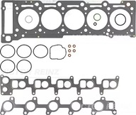 02-35160-01/RNZ SADA TESNENIA DB OM612 TOP#