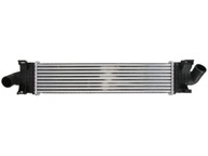 INTERCOOLER NRF 30870