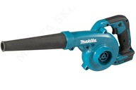 BATÉRIA MAKITA BLOWER 18V ​​​​DUB185Z TELO