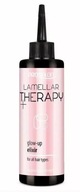 Chantal Prosalon Lamelárna voda 200 ml