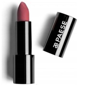 PAESE Mattologie Peachy Nude Matte Lipstick 105