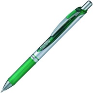 VALČEK PENTEL BL77, ZELENÁ