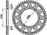 Pbr zadné ozubené koleso 47 Yamaha Yzf 600 R 97 03 530