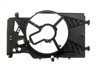 Skriňa ventilátora Opel Meriva B 2010- 13361818