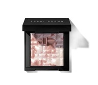 BOBBI BROWN Highlighting Powder rozjasňujúci púder pre rozjasňovač Pink Glow