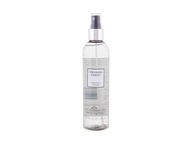 Vera Wang Embrace Brčál a dúhovka telový sprej 240 ml (W) (P2) (P