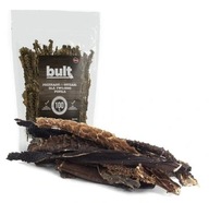 Bult Beef Rumens Pochúťka pre psov - 400g