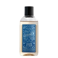 Groomen Aqua šampón na fúzy 150 ml