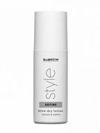 SUBRINA Define Sytle fúkacie mlieko 150 ml