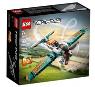 LEGO TECHNIC 42117 DARČEK PRETEKÁRSKE LIETADLO