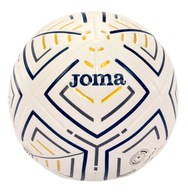 Futbal JOMA URANUS BALL Tréning na zápas r 4