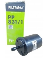 FILTRON PALIVOVÝ FILTER RENAULT CLIO II III