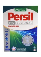 PERSIL PROFESSIONAL Prací prášok 100 praní Universal Universal 6kg