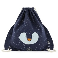 Pán. Penguin Sack