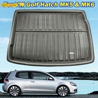 Pre Volkswagen VW Golf 5 6 MK5 MK6 Golf GTI R R32