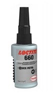 Loctite 660 50 ml (pridržiavacie koaxiálne časti)