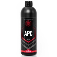 GOOD STUFF APC 500 ml viacúčelový koncentrovaný čistič