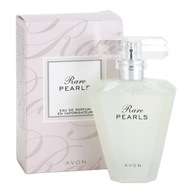 Avon Rare Pearls 50ml dámsky parfum Jemný HIT