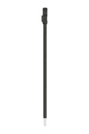 Black Label Qr Bankstick 24 60-105cm Fox