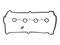 Sada tesnení veka ventilu VICTOR REINZ 15-27742-01