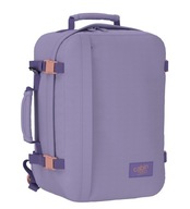 Kajutový batoh CABINZERO CLASSIC 36L