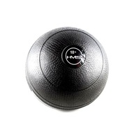 Liečebná rehabilitačná lopta Slam Ball 18 kg