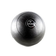 Medicinbal SLAM BALL Crossfit Fitness 18KG