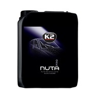 K2 NUTA PRO TEKUTINY NA ČISTENIE OKIEN 5L