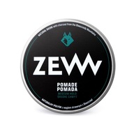 ZEW WATER POMADE NA VLASY 100ML