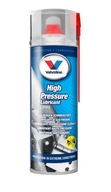 VALVOLINE VYSOKOTLAKÝ LUBE PTFE 500ML