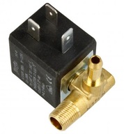 Solenoidový ventil parného generátora Philips 423902274731