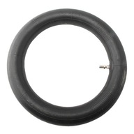 Motocykel One Piece Tube 2,75-10 2,50 To