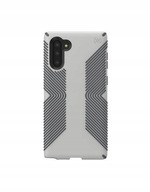 Puzdro pre Samsung NOTE 10 N970 | SPECK PRESIDIO GRIP