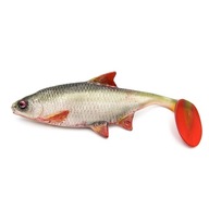 Angry Lures Roach 22cm 87g NATURAL