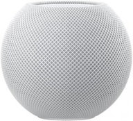 Reproduktor Apple HomePod mini White EU Original