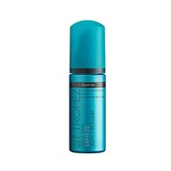 St.Tropez Tan Self Express Mousse 50ml