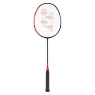 BADMINTONOVÁ RAKETA YONEX ASTROX 01 ČISTÁ BK/R