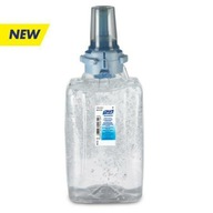 PURELL ADVANCED dezinfekčný gél ADX 1200ML #8803