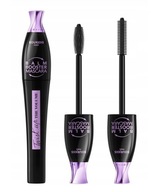 Bourjois Mascara Twist Up The Volume Balm Booster Mascara 8ml