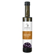 Aroma Balsamico ocot 