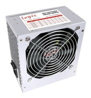 600W 120mm VENTILÁTOR POČÍTAČOVÉ NAPÁJANIE Logický koncept