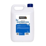 Extrakčný benzín Pikko 5l drak