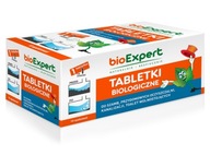 OD VÝROBCU - displej 10 x 1 tableta bioExpert