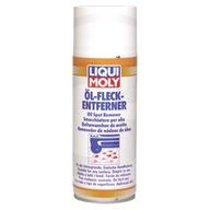 Liqui Moly Olej na odstraňovanie škvŕn 400 ml