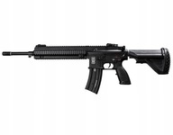 Útočná puška AEG Specna Arms SA-H03