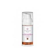 CHARMINE ROSE CC krém SPF 30 KRÉM ALABASTER 50ml