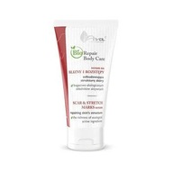 AVA Bio Repair Body Care sérum na jazvy a strie
