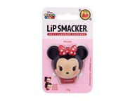 Lip Smacker Disney balzam na pery Strawberry Lollipop 7,4g (K) P2