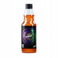 ADBL Tangy 2 Acidic Auto šampón 500 ml