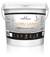 Ponteck ARCHITECTURAL CONCRETE lak 2,25 kg